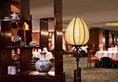 Sheraton Hong Kong Hotel & Towers в Гонконг Гонконг ✅. Забронировать номер онлайн по выгодной цене в Sheraton Hong Kong Hotel & Towers. Трансфер из аэропорта.