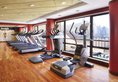 Sheraton Hong Kong Hotel & Towers в Гонконг Гонконг ✅. Забронировать номер онлайн по выгодной цене в Sheraton Hong Kong Hotel & Towers. Трансфер из аэропорта.
