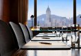 Sheraton Hong Kong Hotel & Towers в Гонконг Гонконг ✅. Забронировать номер онлайн по выгодной цене в Sheraton Hong Kong Hotel & Towers. Трансфер из аэропорта.