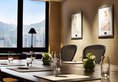 Sheraton Hong Kong Hotel & Towers в Гонконг Гонконг ✅. Забронировать номер онлайн по выгодной цене в Sheraton Hong Kong Hotel & Towers. Трансфер из аэропорта.