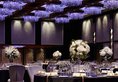 Sheraton Hong Kong Hotel & Towers в Гонконг Гонконг ✅. Забронировать номер онлайн по выгодной цене в Sheraton Hong Kong Hotel & Towers. Трансфер из аэропорта.
