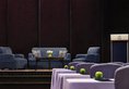 Sheraton Hong Kong Hotel & Towers в Гонконг Гонконг ✅. Забронировать номер онлайн по выгодной цене в Sheraton Hong Kong Hotel & Towers. Трансфер из аэропорта.