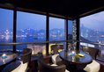 Sheraton Hong Kong Hotel & Towers в Гонконг Гонконг ✅. Забронировать номер онлайн по выгодной цене в Sheraton Hong Kong Hotel & Towers. Трансфер из аэропорта.