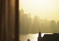 Sheraton Hong Kong Hotel & Towers в Гонконг Гонконг ✅. Забронировать номер онлайн по выгодной цене в Sheraton Hong Kong Hotel & Towers. Трансфер из аэропорта.