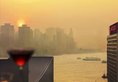 Sheraton Hong Kong Hotel & Towers в Гонконг Гонконг ✅. Забронировать номер онлайн по выгодной цене в Sheraton Hong Kong Hotel & Towers. Трансфер из аэропорта.