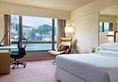 Sheraton Hong Kong Hotel & Towers в Гонконг Гонконг ✅. Забронировать номер онлайн по выгодной цене в Sheraton Hong Kong Hotel & Towers. Трансфер из аэропорта.