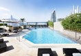 Sheraton Hong Kong Hotel & Towers в Гонконг Гонконг ✅. Забронировать номер онлайн по выгодной цене в Sheraton Hong Kong Hotel & Towers. Трансфер из аэропорта.