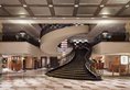 Sheraton Hong Kong Hotel & Towers в Гонконг Гонконг ✅. Забронировать номер онлайн по выгодной цене в Sheraton Hong Kong Hotel & Towers. Трансфер из аэропорта.