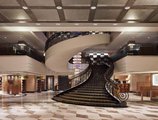 Sheraton Hong Kong Hotel & Towers в Гонконг Гонконг ✅. Забронировать номер онлайн по выгодной цене в Sheraton Hong Kong Hotel & Towers. Трансфер из аэропорта.