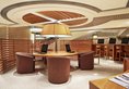 Sheraton Hong Kong Hotel & Towers в Гонконг Гонконг ✅. Забронировать номер онлайн по выгодной цене в Sheraton Hong Kong Hotel & Towers. Трансфер из аэропорта.