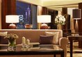Sheraton Hong Kong Hotel & Towers в Гонконг Гонконг ✅. Забронировать номер онлайн по выгодной цене в Sheraton Hong Kong Hotel & Towers. Трансфер из аэропорта.