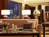 Sheraton Hong Kong Hotel & Towers в Гонконг Гонконг ✅. Забронировать номер онлайн по выгодной цене в Sheraton Hong Kong Hotel & Towers. Трансфер из аэропорта.