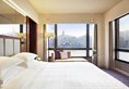 Sheraton Hong Kong Hotel & Towers в Гонконг Гонконг ✅. Забронировать номер онлайн по выгодной цене в Sheraton Hong Kong Hotel & Towers. Трансфер из аэропорта.