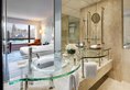 Sheraton Hong Kong Hotel & Towers в Гонконг Гонконг ✅. Забронировать номер онлайн по выгодной цене в Sheraton Hong Kong Hotel & Towers. Трансфер из аэропорта.