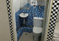 Home of Free Travelers в Гонконг Гонконг ✅. Забронировать номер онлайн по выгодной цене в Home of Free Travelers. Трансфер из аэропорта.