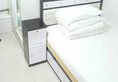 Home of Free Travelers в Гонконг Гонконг ✅. Забронировать номер онлайн по выгодной цене в Home of Free Travelers. Трансфер из аэропорта.