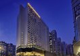 City Garden Hotel в Гонконг Гонконг ✅. Забронировать номер онлайн по выгодной цене в City Garden Hotel. Трансфер из аэропорта.