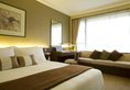 City Garden Hotel в Гонконг Гонконг ✅. Забронировать номер онлайн по выгодной цене в City Garden Hotel. Трансфер из аэропорта.