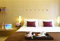 City Garden Hotel в Гонконг Гонконг ✅. Забронировать номер онлайн по выгодной цене в City Garden Hotel. Трансфер из аэропорта.