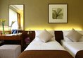 City Garden Hotel в Гонконг Гонконг ✅. Забронировать номер онлайн по выгодной цене в City Garden Hotel. Трансфер из аэропорта.