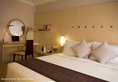 City Garden Hotel в Гонконг Гонконг ✅. Забронировать номер онлайн по выгодной цене в City Garden Hotel. Трансфер из аэропорта.