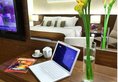City Garden Hotel в Гонконг Гонконг ✅. Забронировать номер онлайн по выгодной цене в City Garden Hotel. Трансфер из аэропорта.