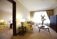 City Garden Hotel в Гонконг Гонконг ✅. Забронировать номер онлайн по выгодной цене в City Garden Hotel. Трансфер из аэропорта.