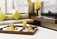City Garden Hotel в Гонконг Гонконг ✅. Забронировать номер онлайн по выгодной цене в City Garden Hotel. Трансфер из аэропорта.