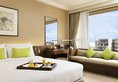 City Garden Hotel в Гонконг Гонконг ✅. Забронировать номер онлайн по выгодной цене в City Garden Hotel. Трансфер из аэропорта.