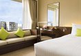 City Garden Hotel в Гонконг Гонконг ✅. Забронировать номер онлайн по выгодной цене в City Garden Hotel. Трансфер из аэропорта.