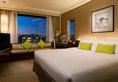 City Garden Hotel в Гонконг Гонконг ✅. Забронировать номер онлайн по выгодной цене в City Garden Hotel. Трансфер из аэропорта.