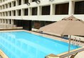 City Garden Hotel в Гонконг Гонконг ✅. Забронировать номер онлайн по выгодной цене в City Garden Hotel. Трансфер из аэропорта.