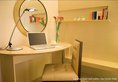 City Garden Hotel в Гонконг Гонконг ✅. Забронировать номер онлайн по выгодной цене в City Garden Hotel. Трансфер из аэропорта.