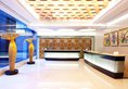 City Garden Hotel в Гонконг Гонконг ✅. Забронировать номер онлайн по выгодной цене в City Garden Hotel. Трансфер из аэропорта.