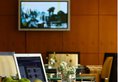 City Garden Hotel в Гонконг Гонконг ✅. Забронировать номер онлайн по выгодной цене в City Garden Hotel. Трансфер из аэропорта.