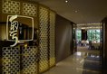 City Garden Hotel в Гонконг Гонконг ✅. Забронировать номер онлайн по выгодной цене в City Garden Hotel. Трансфер из аэропорта.
