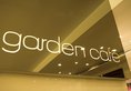 City Garden Hotel в Гонконг Гонконг ✅. Забронировать номер онлайн по выгодной цене в City Garden Hotel. Трансфер из аэропорта.
