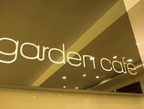 City Garden Hotel в Гонконг Гонконг ✅. Забронировать номер онлайн по выгодной цене в City Garden Hotel. Трансфер из аэропорта.