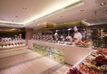 City Garden Hotel в Гонконг Гонконг ✅. Забронировать номер онлайн по выгодной цене в City Garden Hotel. Трансфер из аэропорта.