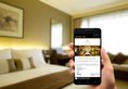 City Garden Hotel в Гонконг Гонконг ✅. Забронировать номер онлайн по выгодной цене в City Garden Hotel. Трансфер из аэропорта.