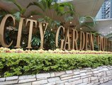 City Garden Hotel в Гонконг Гонконг ✅. Забронировать номер онлайн по выгодной цене в City Garden Hotel. Трансфер из аэропорта.