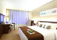 City Garden Hotel в Гонконг Гонконг ✅. Забронировать номер онлайн по выгодной цене в City Garden Hotel. Трансфер из аэропорта.