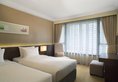 City Garden Hotel в Гонконг Гонконг ✅. Забронировать номер онлайн по выгодной цене в City Garden Hotel. Трансфер из аэропорта.