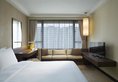 City Garden Hotel в Гонконг Гонконг ✅. Забронировать номер онлайн по выгодной цене в City Garden Hotel. Трансфер из аэропорта.