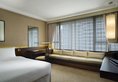 City Garden Hotel в Гонконг Гонконг ✅. Забронировать номер онлайн по выгодной цене в City Garden Hotel. Трансфер из аэропорта.