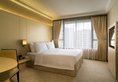 City Garden Hotel в Гонконг Гонконг ✅. Забронировать номер онлайн по выгодной цене в City Garden Hotel. Трансфер из аэропорта.