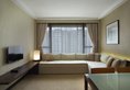 City Garden Hotel в Гонконг Гонконг ✅. Забронировать номер онлайн по выгодной цене в City Garden Hotel. Трансфер из аэропорта.