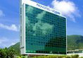 Novotel Citygate Hong Kong в Гонконг Гонконг ✅. Забронировать номер онлайн по выгодной цене в Novotel Citygate Hong Kong. Трансфер из аэропорта.