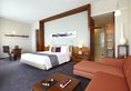 Novotel Citygate Hong Kong в Гонконг Гонконг ✅. Забронировать номер онлайн по выгодной цене в Novotel Citygate Hong Kong. Трансфер из аэропорта.