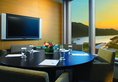 Novotel Citygate Hong Kong в Гонконг Гонконг ✅. Забронировать номер онлайн по выгодной цене в Novotel Citygate Hong Kong. Трансфер из аэропорта.